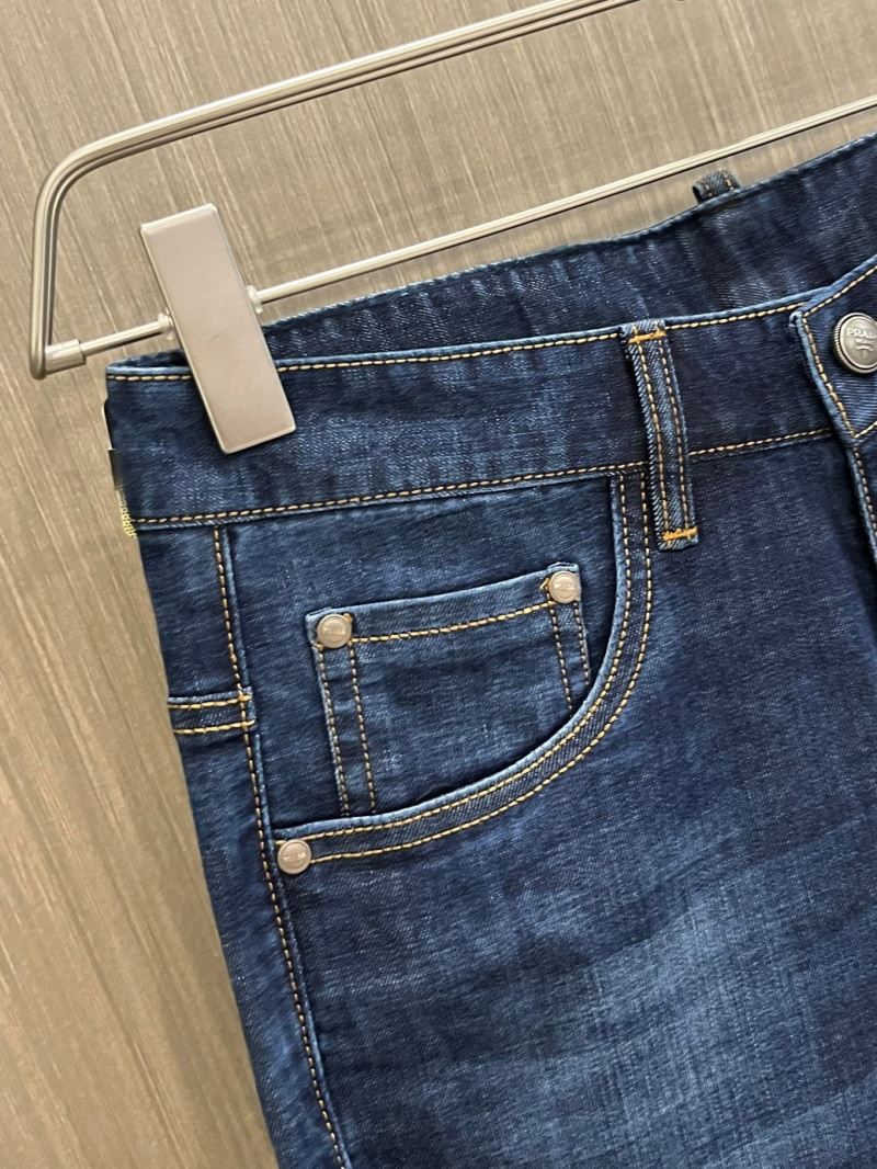 Prada Jeans